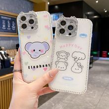 �m��iPhone17ProMax��������֧��ϵ���֙C��AI���IС��D�O��17��