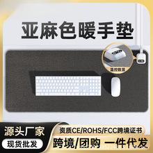 �ӟ���ˉ|��̖���@����l��ů���|�k������X����l��|�S��ֱ�N