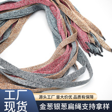 �S�����l��������]���ı��K��ʽ�ͨ�K���Kñ�K�K�^Ь��