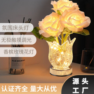 �㙉õ��Сҹ����ƿ����Շ��[�����ҶY��羳LED��������ɫ�{��