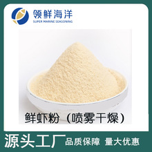�I�r�����r�r��/���F����/���r��LX01/�rζ�{ζ��