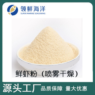 �I�r�����r�r��/���F����/���r��LX01/�rζ�{ζ��