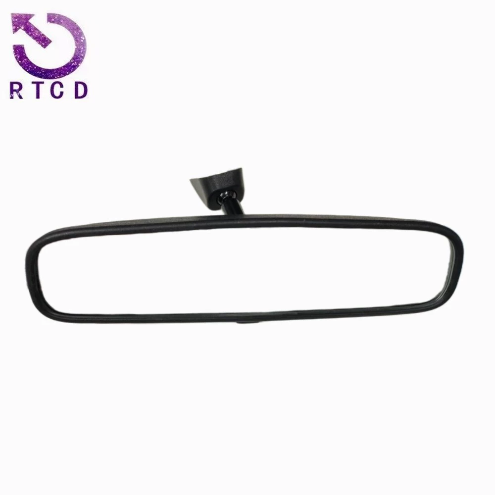 Зеркало заднего вида, внутренние детали 851013X100, подходит для OPTIMA sport style, Elantra GT, Santa Fe, Tucson