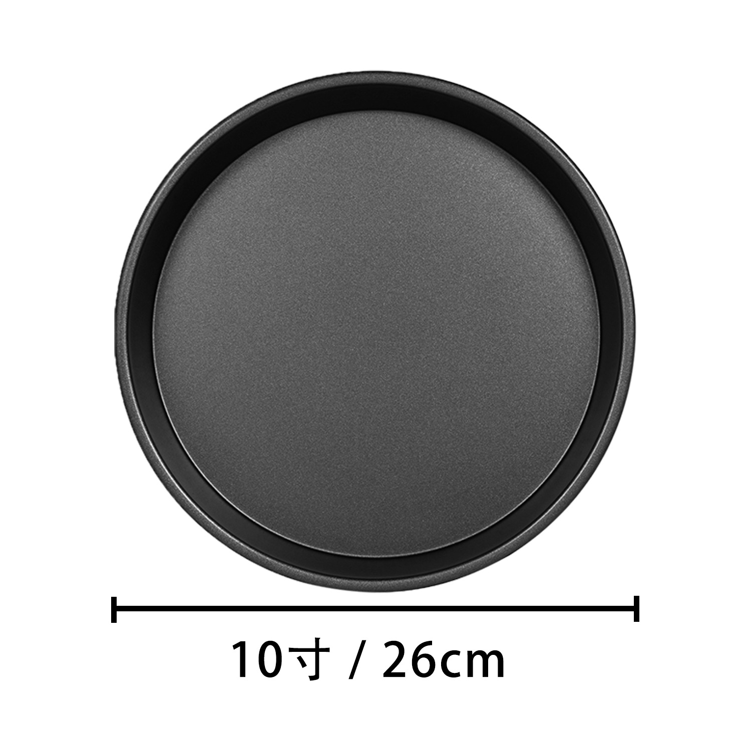 Estante de cocina plegable multifuncional transfronterizo de punto del fabricante Estante para platos de pizza Ingredientes Platos fríos Estante de guarnición de olla caliente