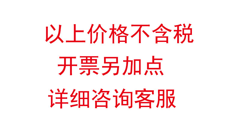 d0f3464da10144b9aa56b0882a4123