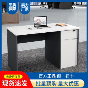 �T���������ӕ����¿��k�������ϰ���������X��̨ʽ���s�F���k��