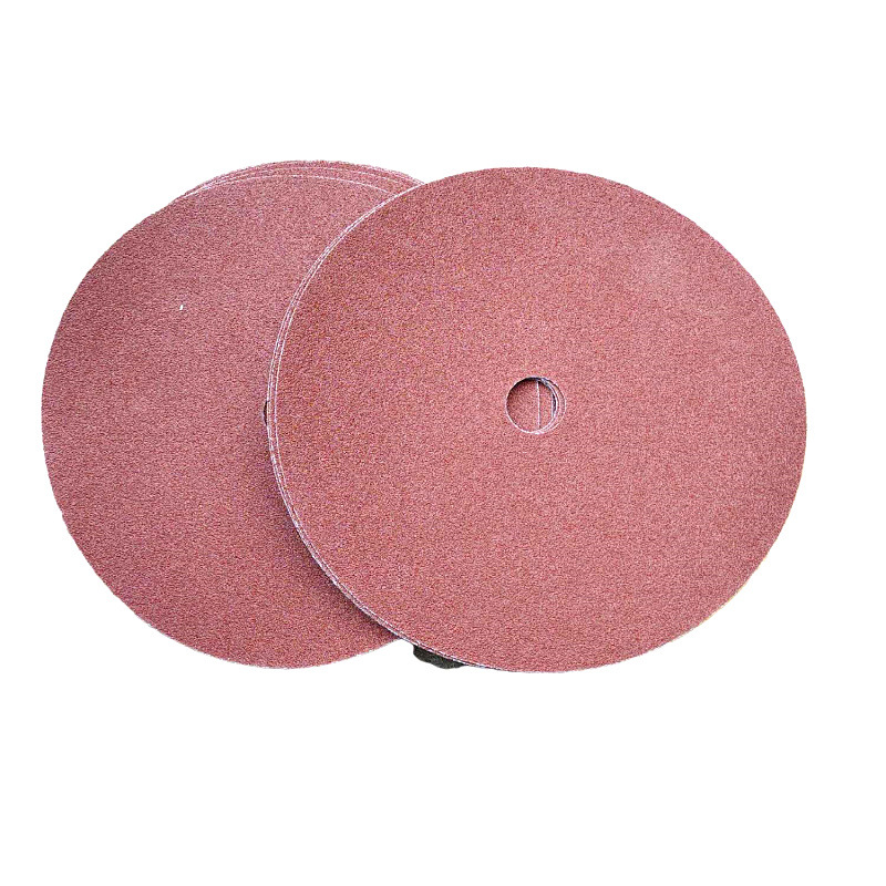 微信图片_20220219134231