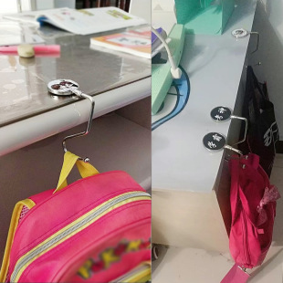 �W���������h������ճ�N�ⰲ�b���ƄӒ���h������]������h