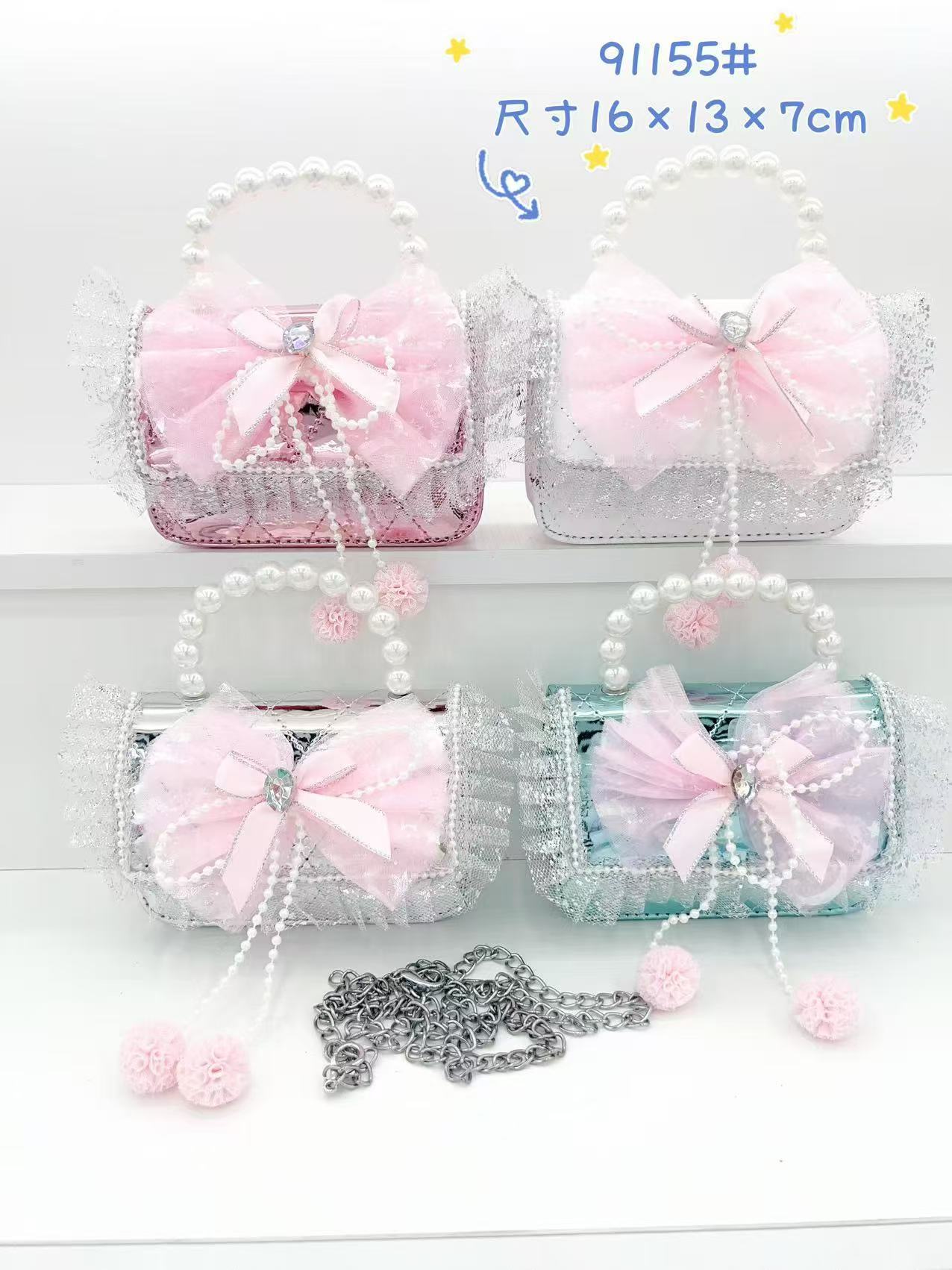 微信图片_20250512135616