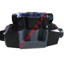 �|��Ӌ��늴��yDG4V-5-33C-M-PL-OV-6-50Һ���y TOKYOKEIKI