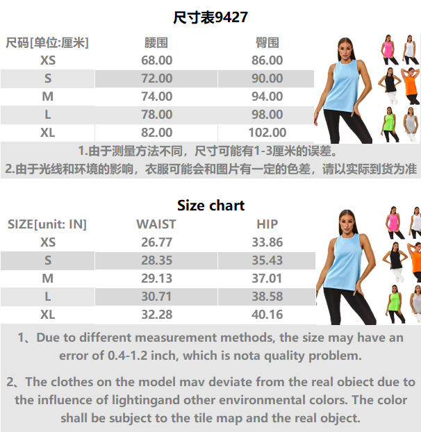 3254214d573b8d5e0ecddb6ea0b47e