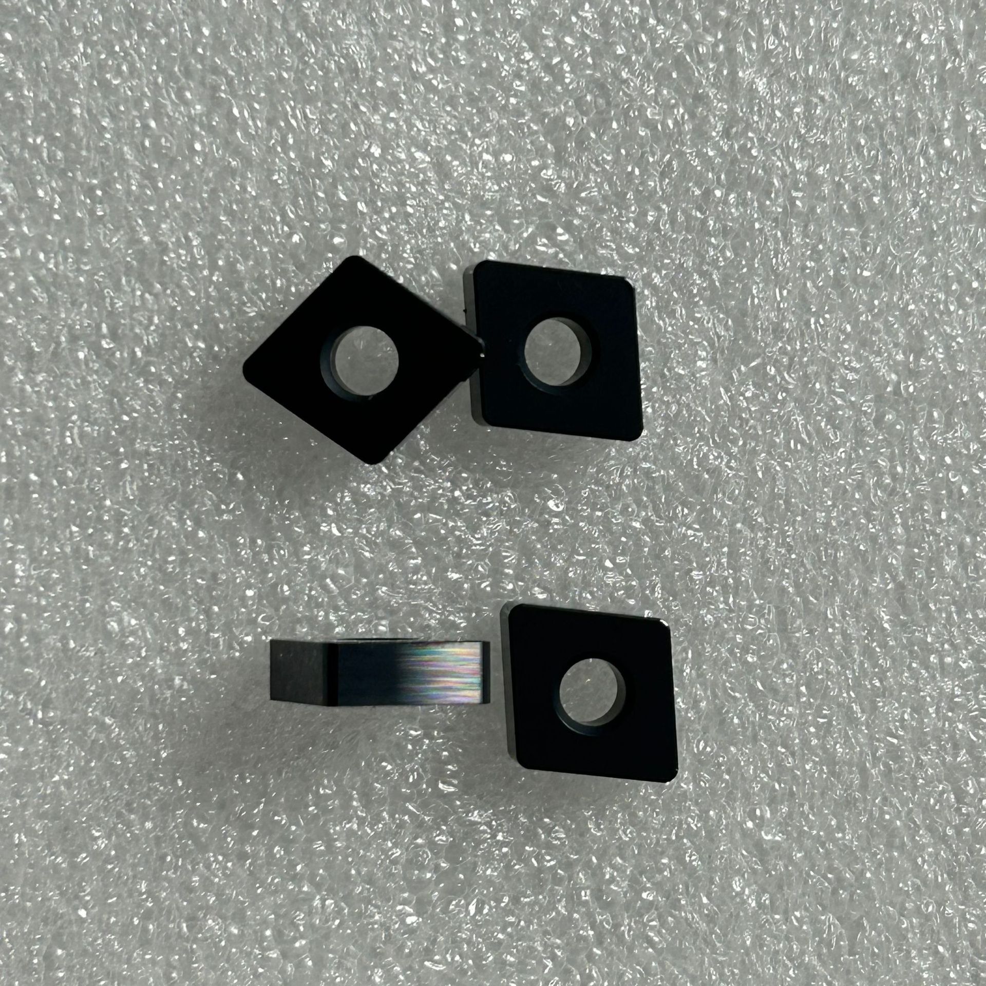 供应天津肯纳飞硕金属刀具分销商