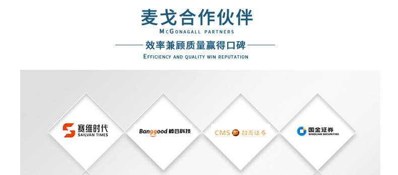 电动牙刷生产厂家