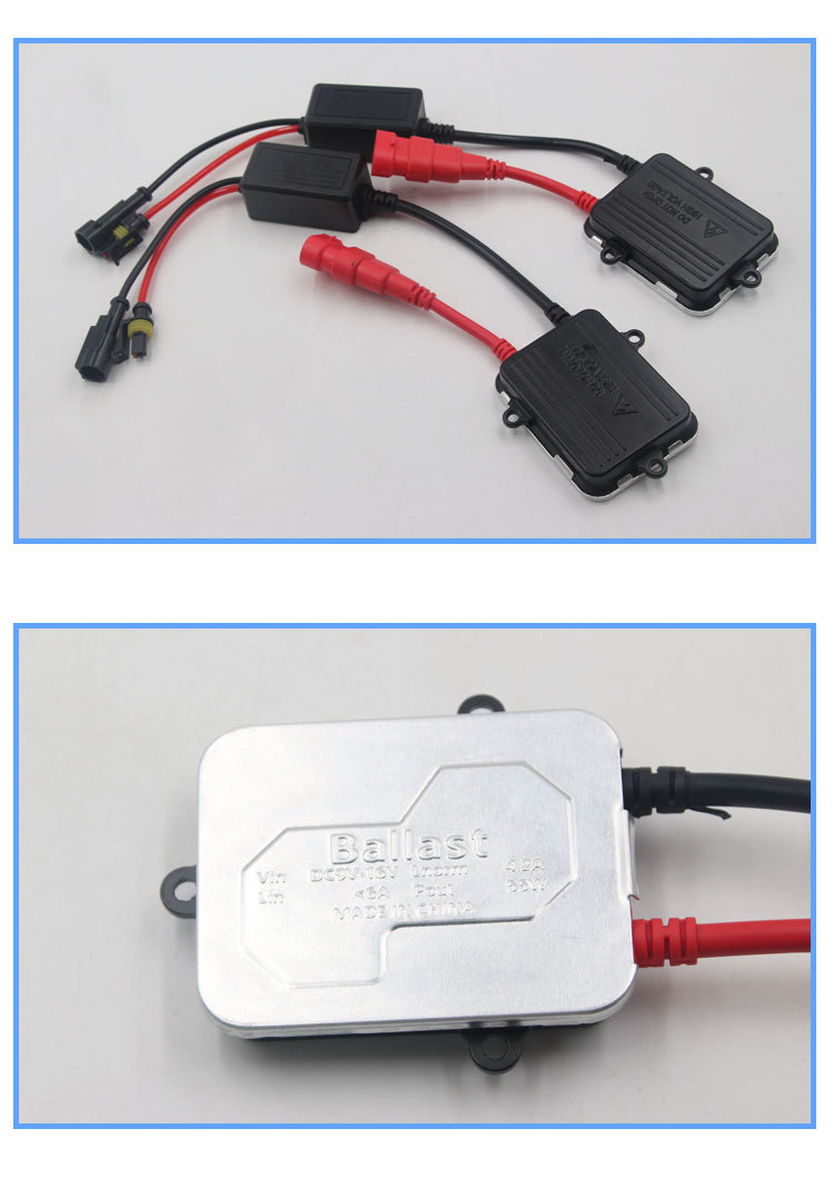 O1CN01Xawlvs1rUsajzhPJ7_!!3441705635-0-cib.jpg?__r__=1654161903138