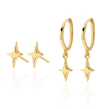 s925���y���s���n������ŮС���¹����Ľ��Ƕ��h����ᔶ�����l