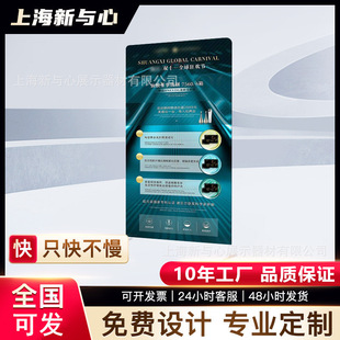 ��Ļ���X�Ͻ����չ�����Wչ�ܱ����ܿ�Ļ��չ�ܲ�չ������չʾ��