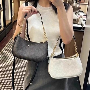 �V�ݸ�Ʒ�|��C���¿�Teri����Ҹ�°��͹�ӡ���錢���μ�б���