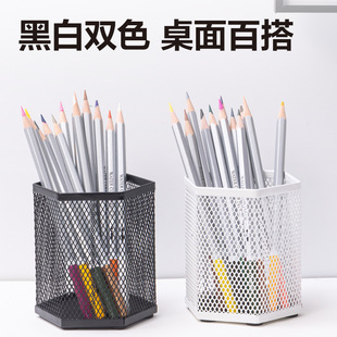 ����PK910�PͲ(��)(��)��߅��С�����������PͲ�������|