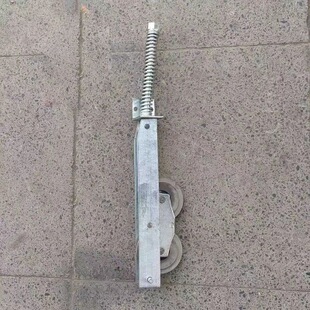 늄ӵ��@늙C�Ӿ���ñ���늿�����|���^�г��_�P���m�^������