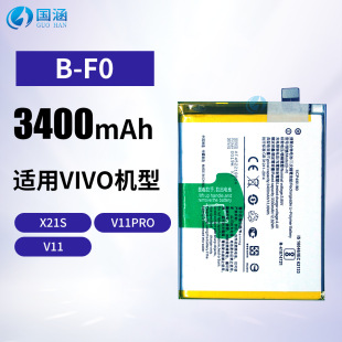 �m���Vivo X21S/V11PRO/V11�֙C��늳�B-F0����늰幤�S���l���Q
