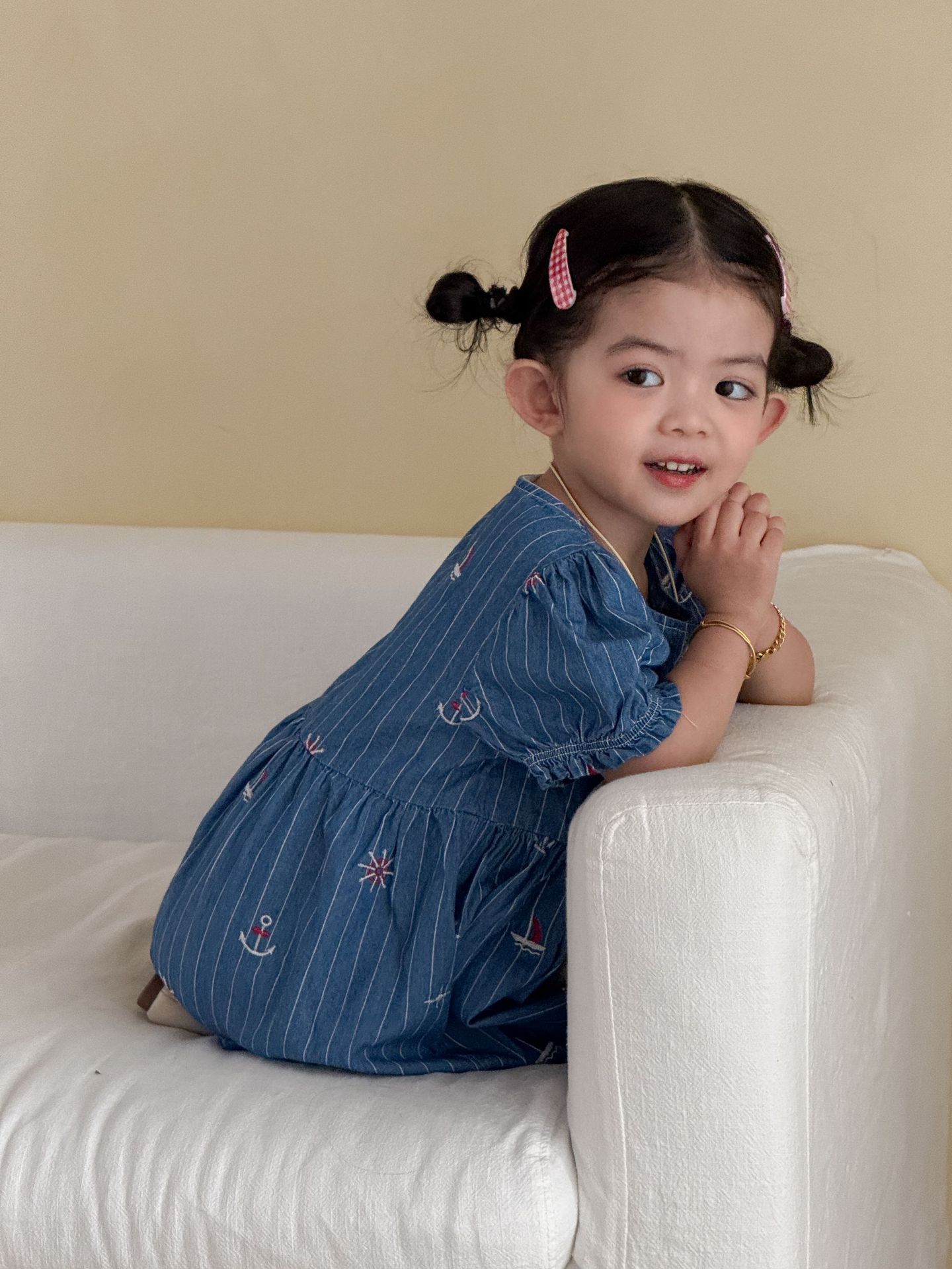 2026-03-27 092554.jpg