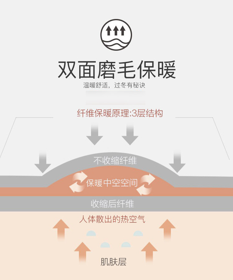 详情页_05