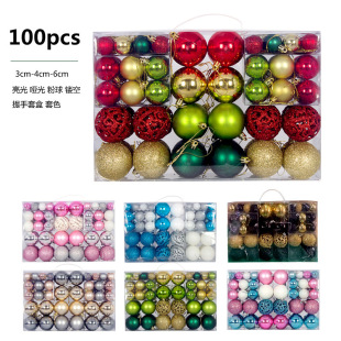 �羳��Ʒ �}�Q����ɫ100pcs���b�}�Q���b�Ʒ�����}�Q�������b