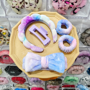 �羳ë�������m�q���dϴĘ��ˮ�l����z�q�黨녶��^�����B픰l�