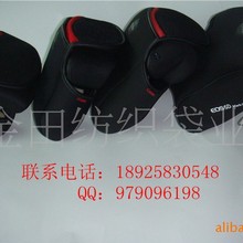 �η���đ�� ��đ�� �L���C�יC�� ���C�� �z��C��đ�����C��