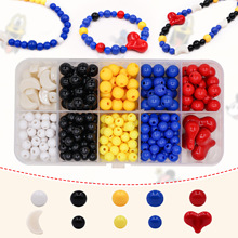 �羳���R�d10����朴���diy����������b�ִ��Ʒ������Ӳ��ϰ�