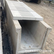 ��ˮ��ˮˮ������ˮ����ˮ����ˮ�ռ��ۻ�������ˮ�Ͼ�����ˮ��