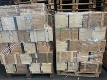 ��Ҧ��ϪС�ߴ�ľ��һ����ľ��ľ�l�䌍ľ���b���������bľ��