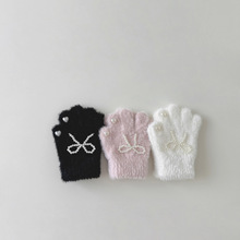 �nϵins�L��������Y�����q���׶���Ůͯ������ů���|����ָ����