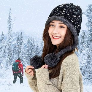 �W���p����ᘿ�ñ�ﶬ�Ӻ�ů���L�ٴ��T܇�ɐ�ë���߅�S��