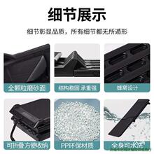 �������͹���܇�dǪ̇�A���ݹ����ӿ��ۯBʽ���������܇�������|