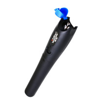 TriBrerŜytP,ͨP,tԴ,wyԇP ,yԇP,PBML