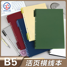 �����ֻ�퓱�B5�͹ų����������ֵ������ɲ�ж��W�����б���