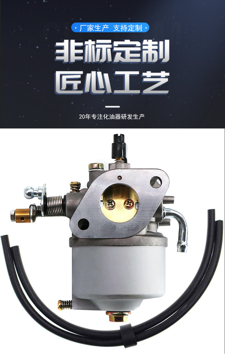 详情页_01.png