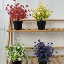 ����ѻ�С���Լٻ����Ϸ��滨�����Gֲֲ��С�[�������b�Ʒ�[��