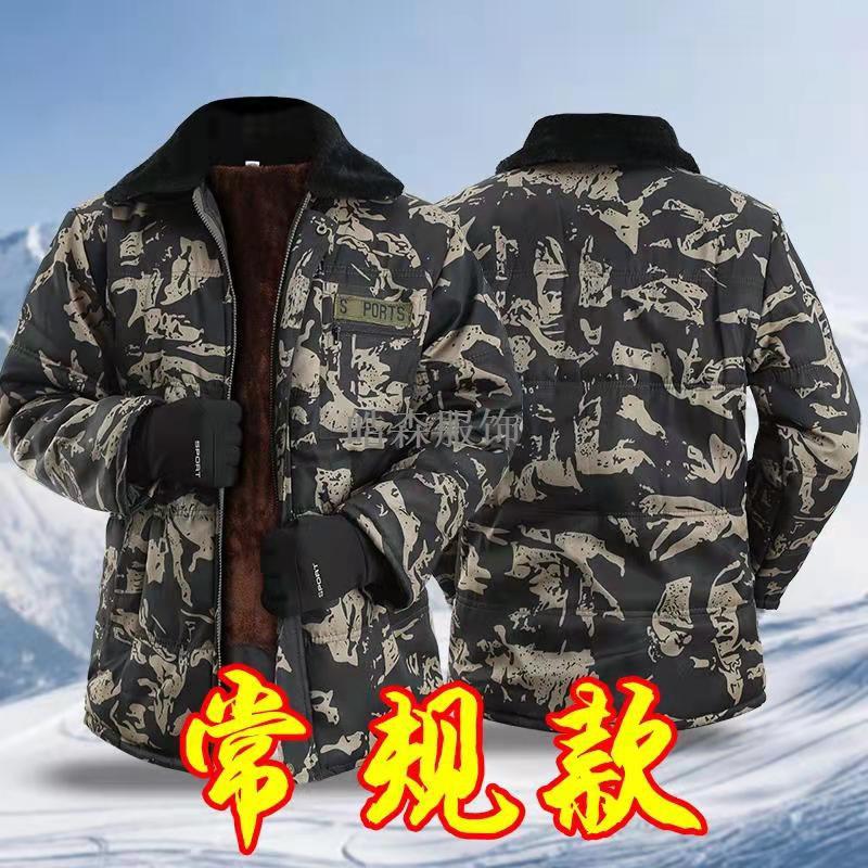 c09556d7e9250ce6f1914162dc0d16