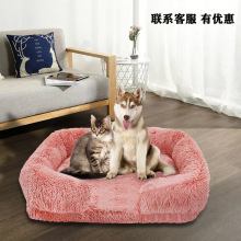 ���lë�q���Ό���ɳ�l���C؈�C�ɲ�ϴ������ů���m����C������Ʒ