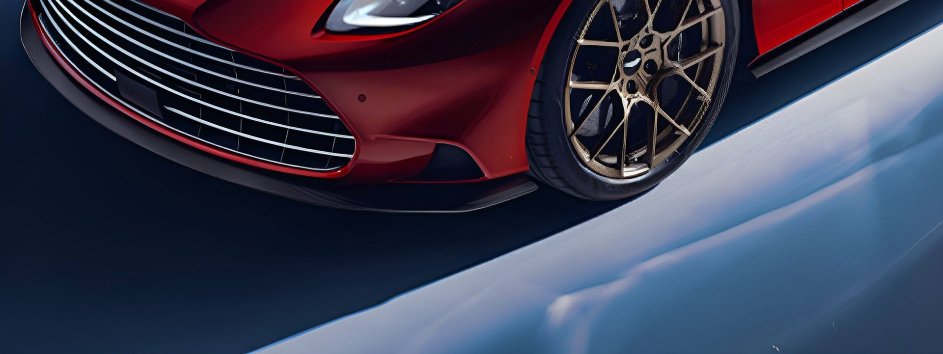 Dupont Imported Tpu Invisible Car Wrap, Full Car Anti-Scratch Protection, Transparent Paint Protection Film for the Entire Vehicle, Including Installation