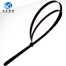 ���������S�����l12*450��ͨ���iʽ���� ���������� ��������늾�