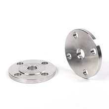 304P䓷m ƽmä 呴°巨mw mPS