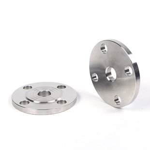 ����304���P䓷��m ����ƽ�����mä�� 呴�°巨�m�w ���m�P�S��