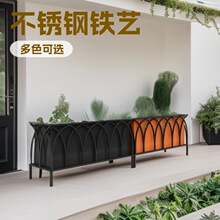 ��ػ��ܻ��ܼܻ�����@�Nֲ�@ˇ���ۑ���V���Fˇ���仨Ͳ