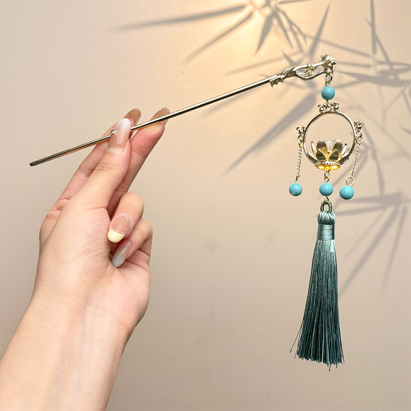 2025 nuevo estilo antiguo pellizco de pellizco de pellizco