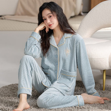 uq˯ŮﶬӽqӺỨˋɱůҾӷb