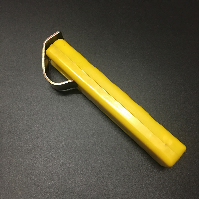 ステンレスベローズ平口器ガス管切管刀打波器打波器4分管ヘッドセット|undefined