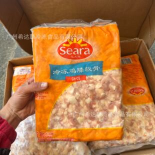 �����uܛ�� �uϥܛ�� ���Ќ����r����u��ǟ������üt̫��uܛ��